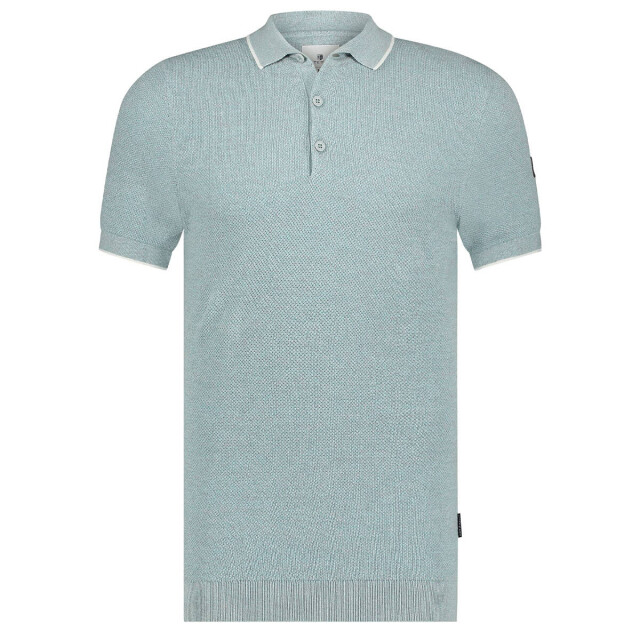 State of Art Polo 47115077 State of art Polo 47115077 large