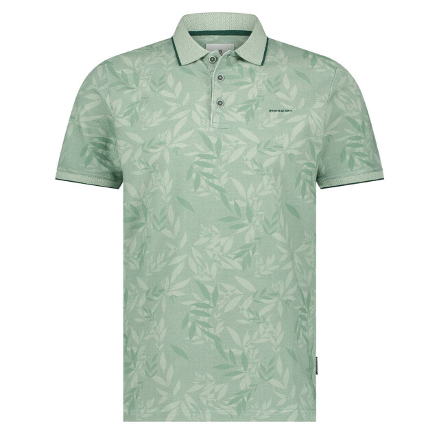 State of Art Polo 46415413 State of art Polo 46415413 large