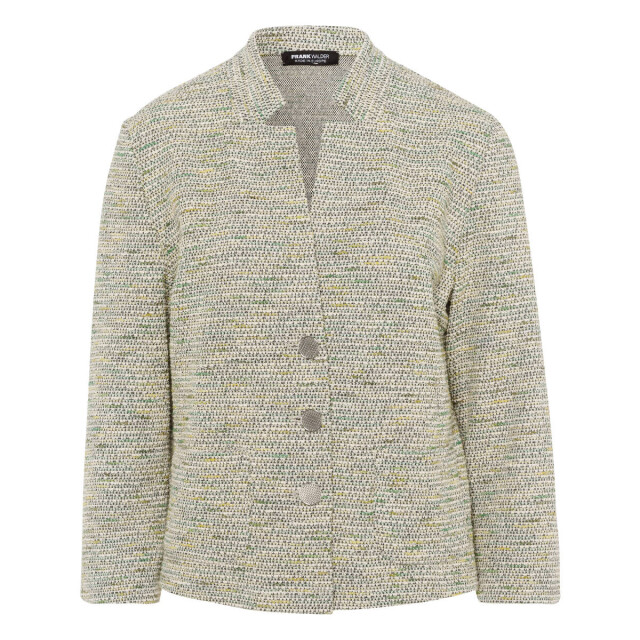 Frank Walder Blazer s51202304 Frank Walder Blazer S51202304 large
