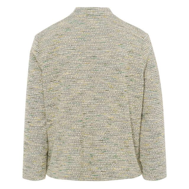 Frank Walder Blazer s51202304 Frank Walder Blazer S51202304 large