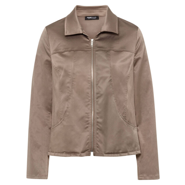Frank Walder Blazer s51202311 Frank Walder Blazer S51202311 large