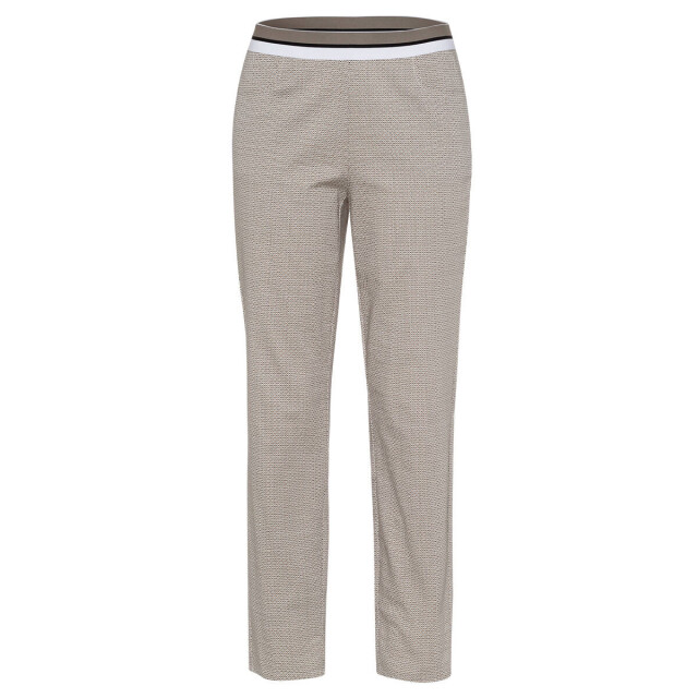 Frank Walder Pantalon s51202604 Frank Walder Pantalon S51202604 large