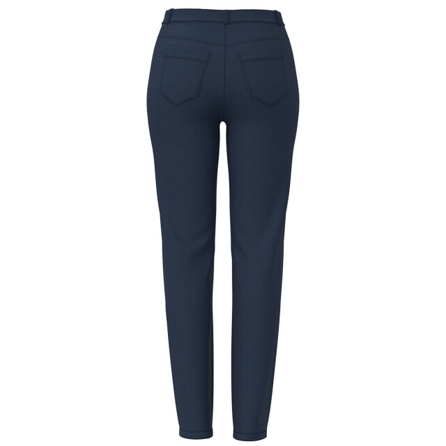 Frank Walder Broek s51601630 Frank Walder Broek S51601630 large