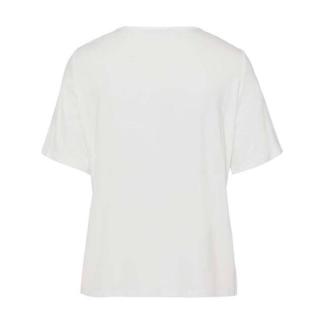 Frank Walder Top korte mouw s51601422 Frank Walder Top korte mouw S51601422 large