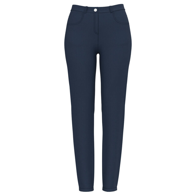 Frank Walder Broek s51601630 Frank Walder Broek S51601630 large