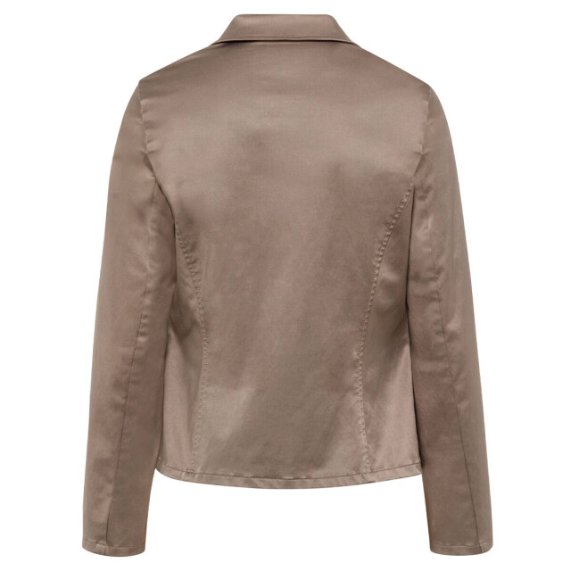 Frank Walder Blazer s51202311 Frank Walder Blazer S51202311 large
