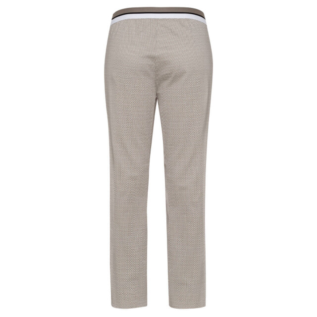 Frank Walder Pantalon s51202604 Frank Walder Pantalon S51202604 large