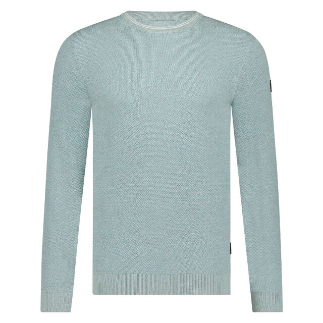 State of Art Pullover 11115076 State of art Pullover 11115076 large