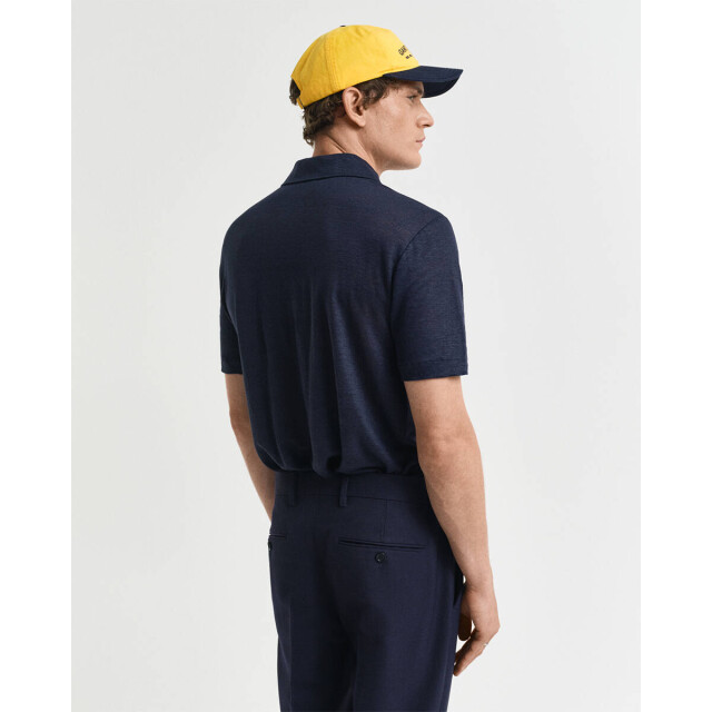 Gant Polo 2014034 Gant Polo 2014034 large