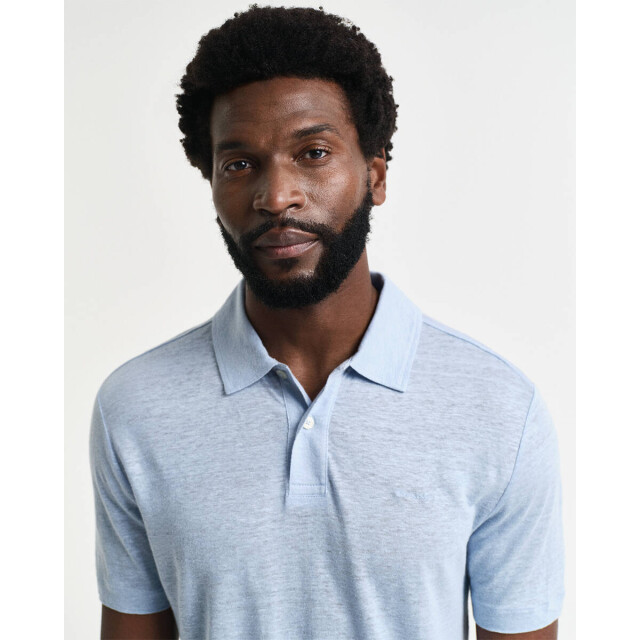 Gant Polo 2014034 Gant Polo 2014034 large