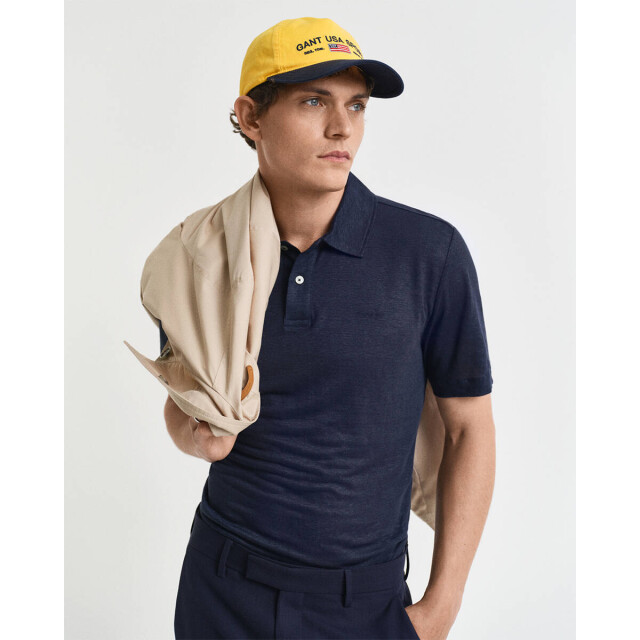 Gant Polo 2014034 Gant Polo 2014034 large