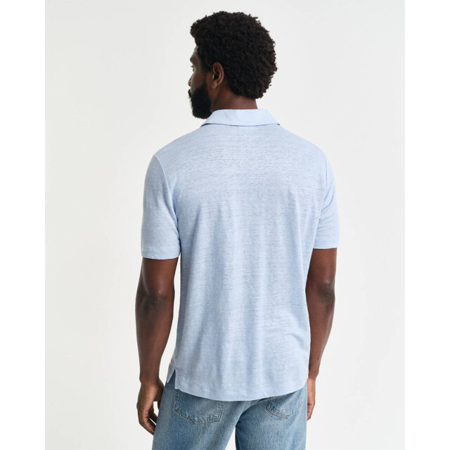 Gant Polo 2014034 Gant Polo 2014034 large