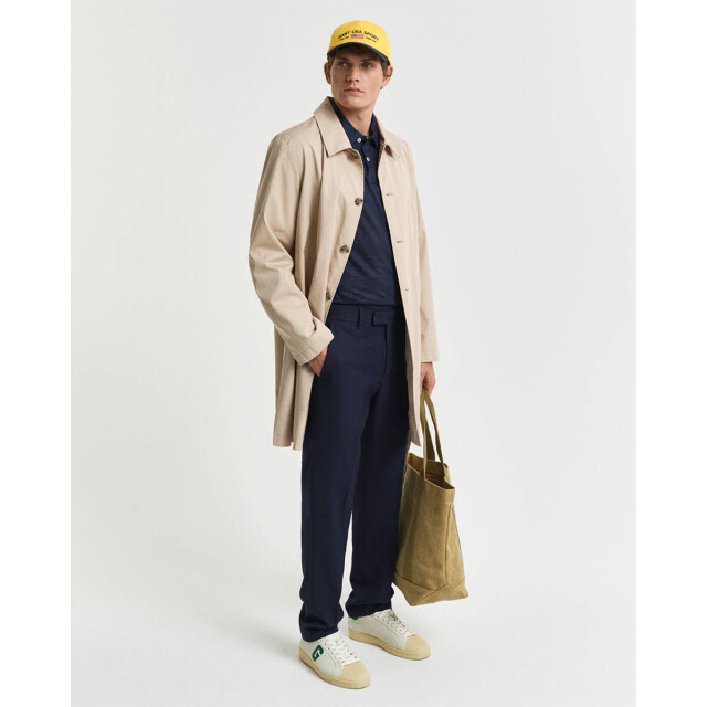Gant Polo 2014034 Gant Polo 2014034 large