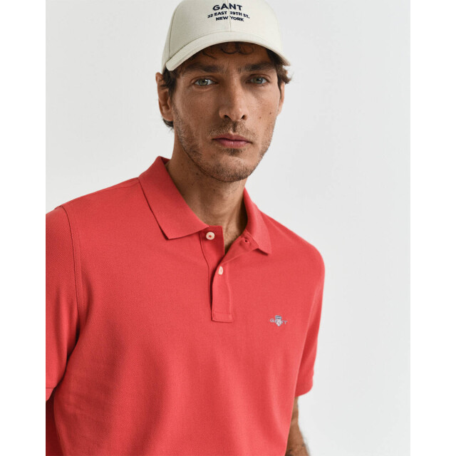 Gant Polo 2210 Gant Polo 2210 large
