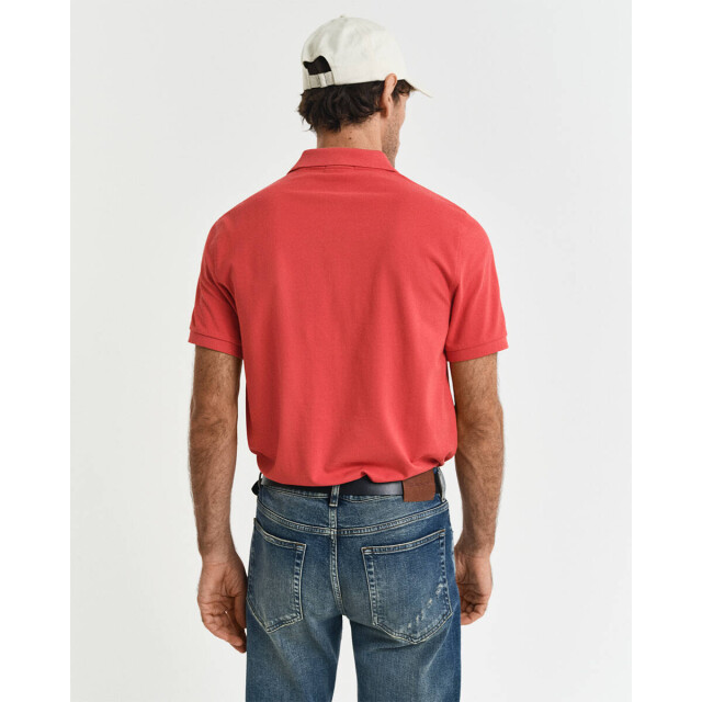 Gant Polo 2210 Gant Polo 2210 large