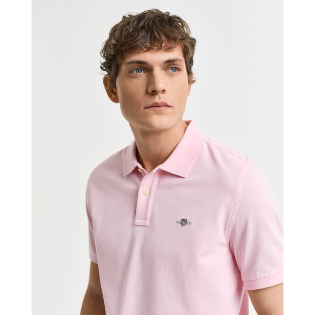 Gant Polo 2210 Gant Polo 2210 large