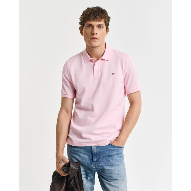 Gant Polo 2210 Gant Polo 2210 large