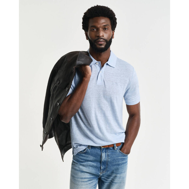 Gant Polo 2014034 Gant Polo 2014034 large