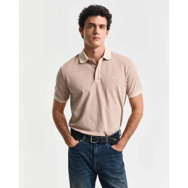 Gant Polo 2014057 Gant Polo 2014057 large