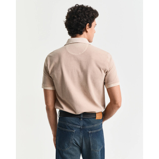 Gant Polo 2014057 Gant Polo 2014057 large