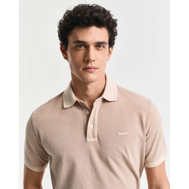 Gant Polo 2014057 Gant Polo 2014057 large