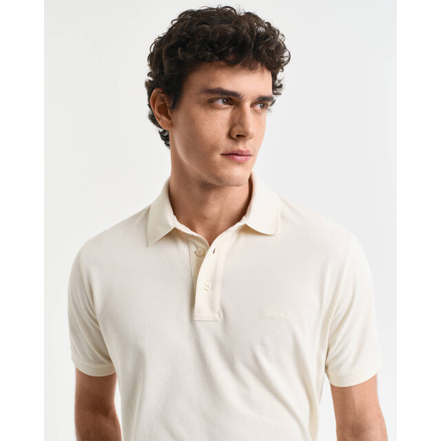 Gant Polo 2014057 Gant Polo 2014057 large