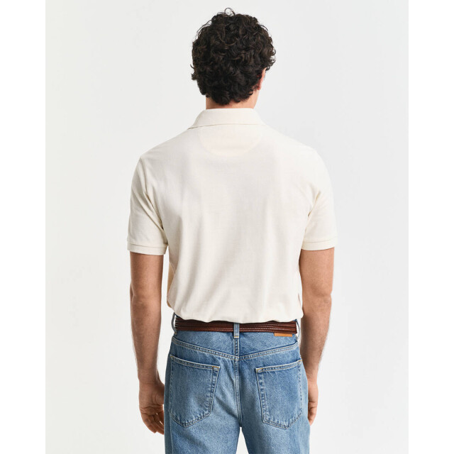 Gant Polo 2014057 Gant Polo 2014057 large
