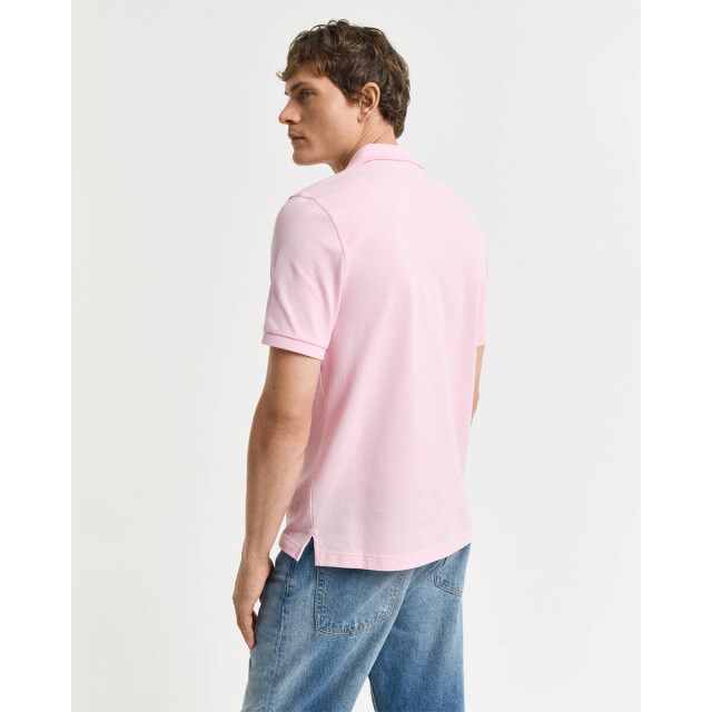 Gant Polo 2210 Gant Polo 2210 large