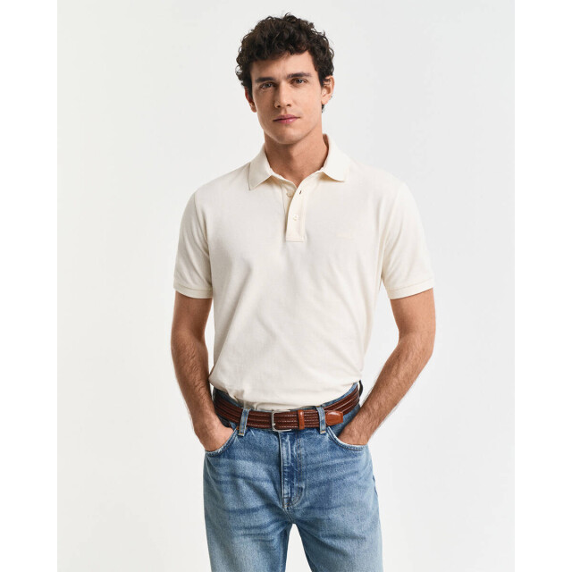 Gant Polo 2014057 Gant Polo 2014057 large