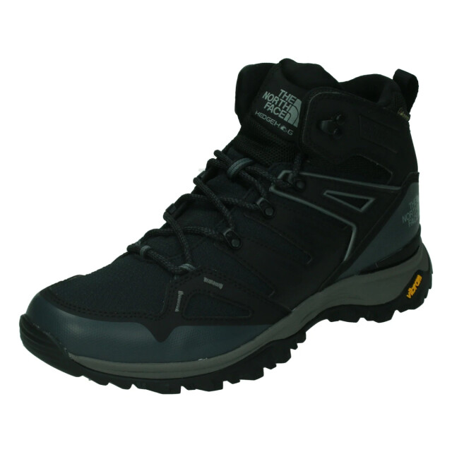 The North Face Hedgehog mid gore-tex 134779 large