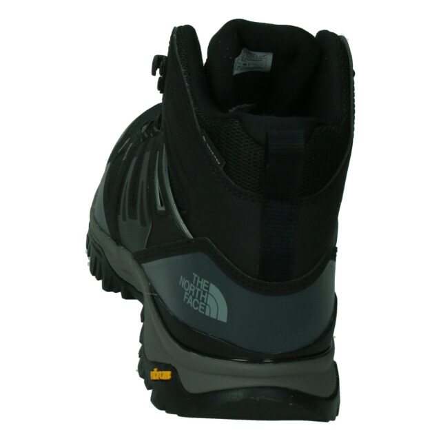 The North Face Hedgehog mid gore-tex 134779 large