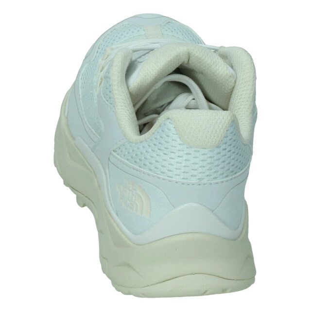 The North Face Vectiv taraval 134777 large