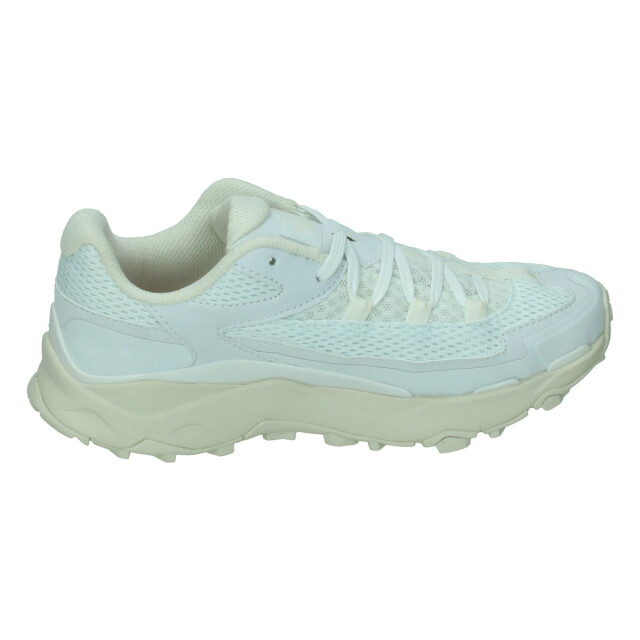 The North Face Vectiv taraval 134777 large