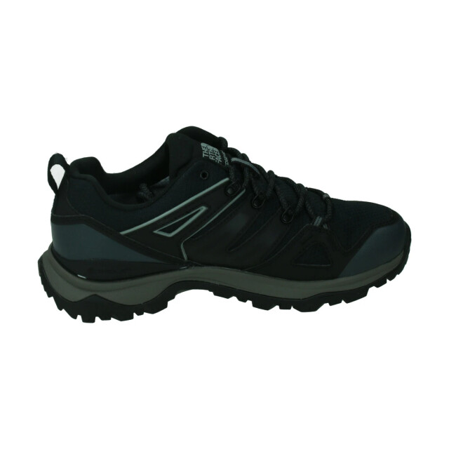 The North Face Hedgehog gore-tex 134780 large