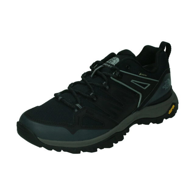 The North Face Hedgehog gore-tex 134780 large