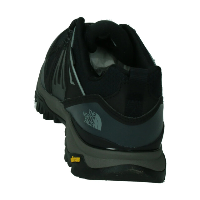 The North Face Hedgehog gore-tex 134780 large
