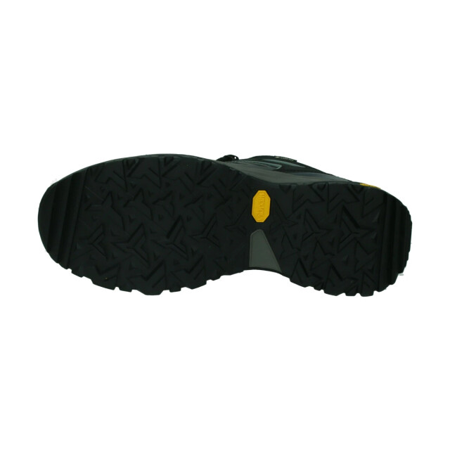 The North Face Hedgehog gore-tex 134780 large
