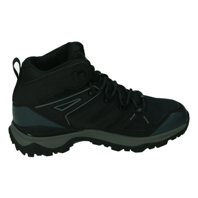 The North Face Hedgehog mid gore-tex 134779 large