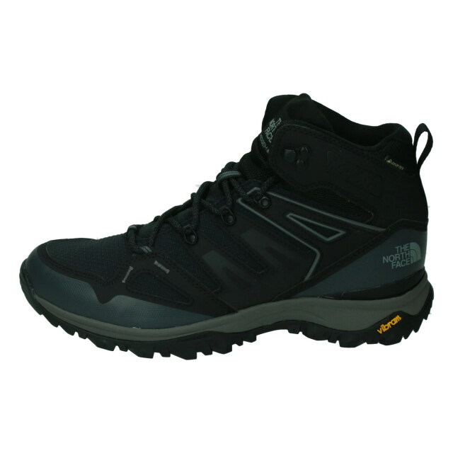 The North Face Hedgehog mid gore-tex 134779 large