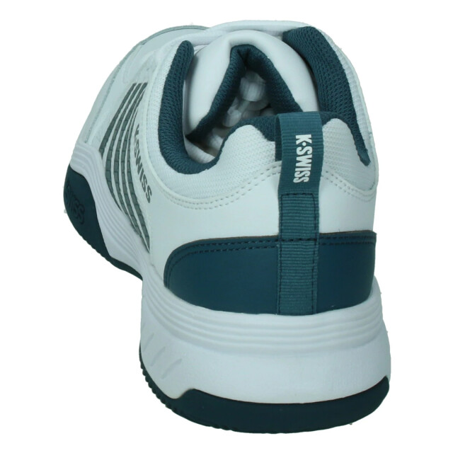 K-Swiss Court express 2 clay 134709 large