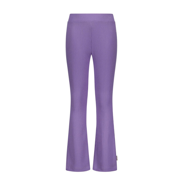 B.Nosy Zomer flair broek meisjes - pammy Y502-5611-620 large