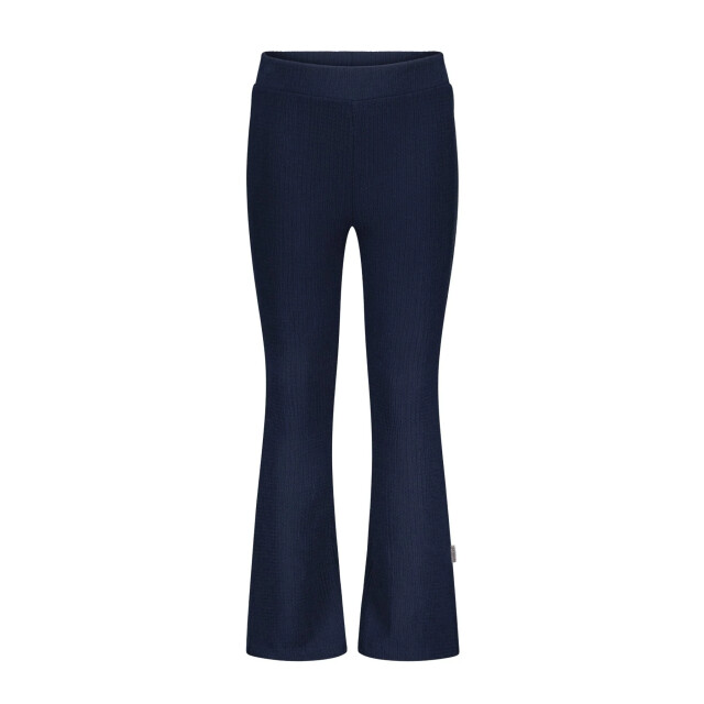 B.Nosy Zomer flair broek meisjes navy pammy Y502-5611-151 large