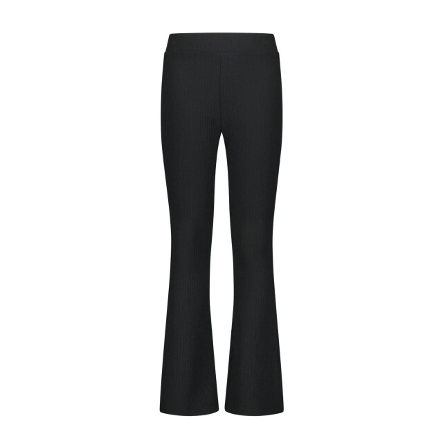 B.Nosy Zomer flair broek meisjes - pammy Y502-5611-099 large