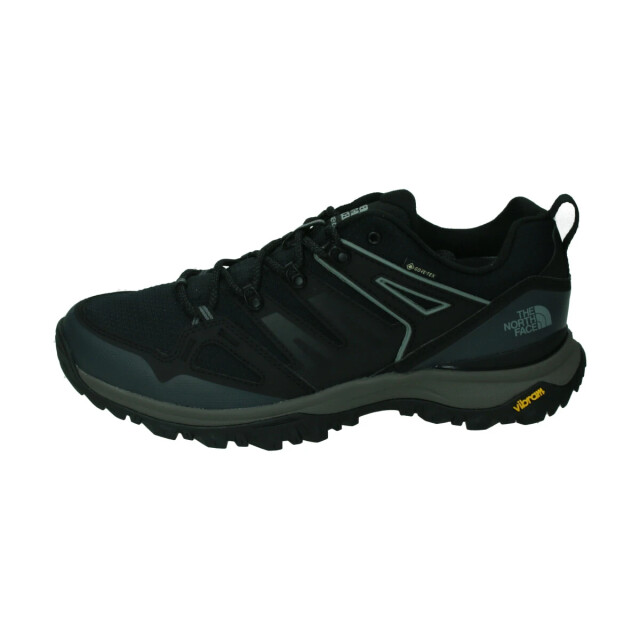 The North Face Hedgehog gore-tex 134780 large
