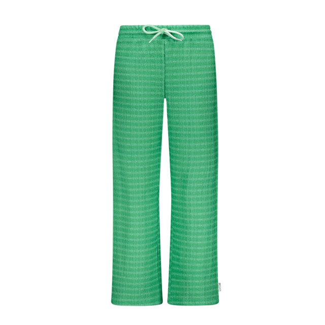 B.Nosy Zomer broek meisjes jelly bean straight leg padma Y502-5607-360 large