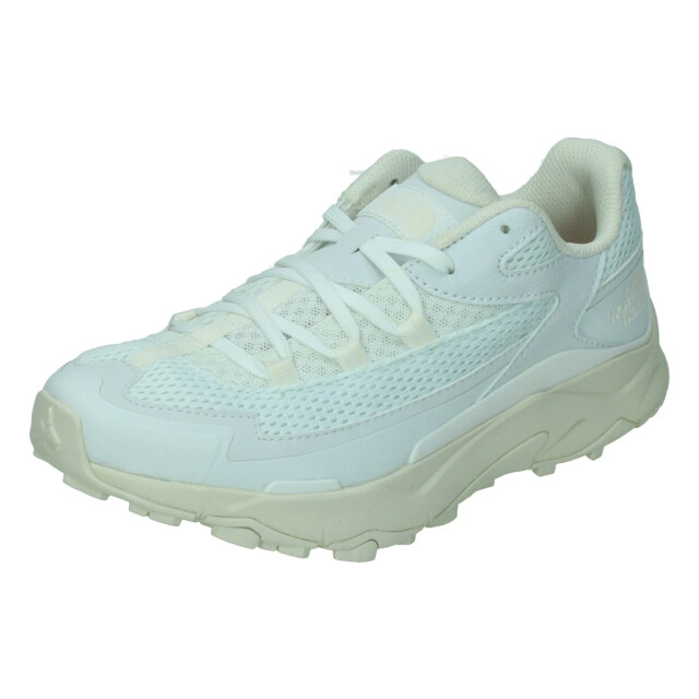 The North Face Vectiv taraval 134777 large