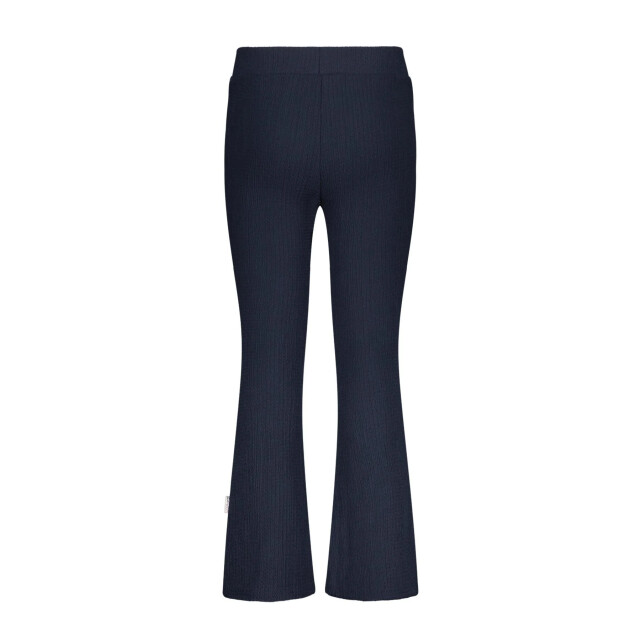 B.Nosy Zomer flair broek meisjes navy pammy Y502-5611-151 large