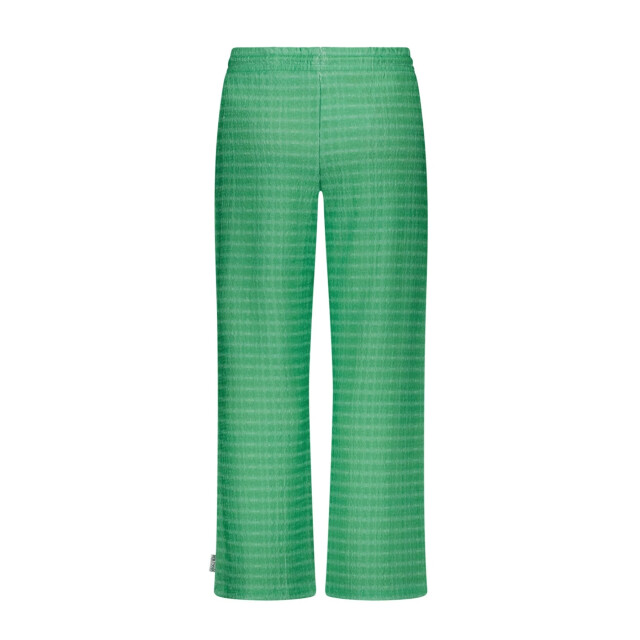 B.Nosy Zomer broek meisjes jelly bean straight leg padma Y502-5607-360 large