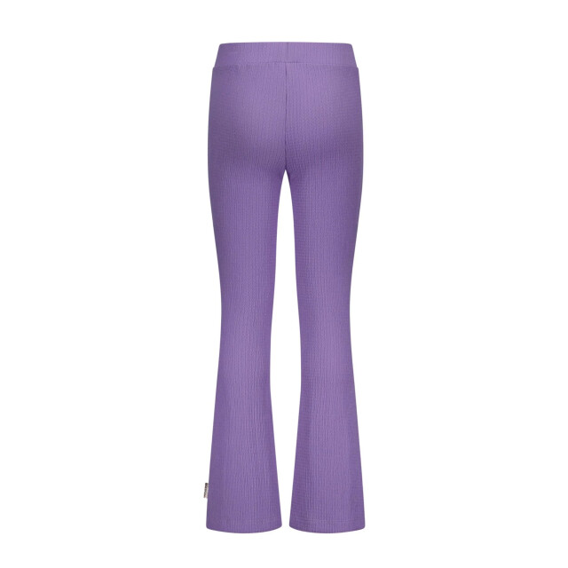 B.Nosy Zomer flair broek meisjes - pammy Y502-5611-620 large