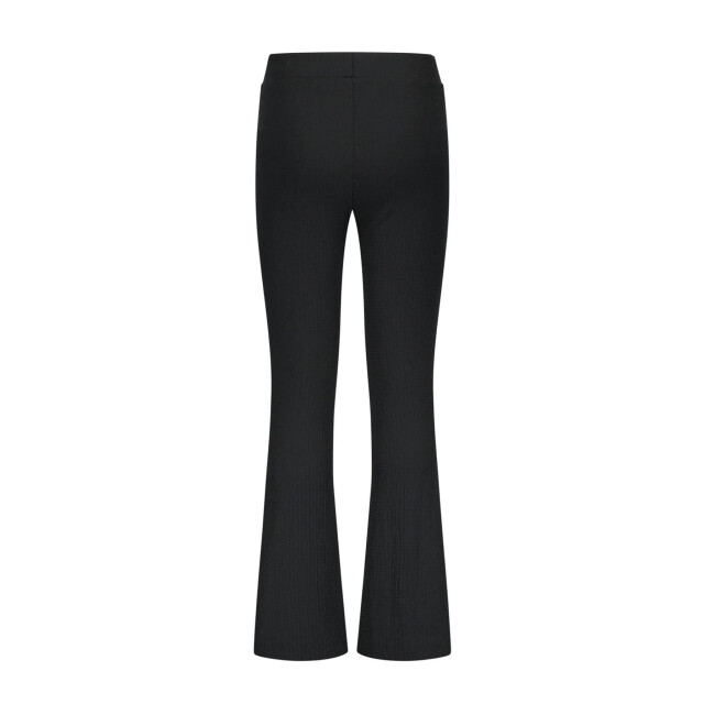B.Nosy Zomer flair broek meisjes - pammy Y502-5611-099 large